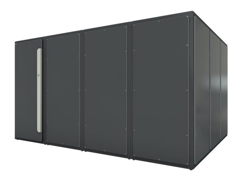 vicboothultra_variation-images_Configuration A_3x4_Black Mate_m@VicBooth-Main_ULTRA_Configuration_A_3x4_Front_BK.png